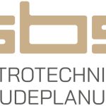 SBS-Lg-vertikal-rgb 