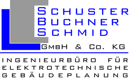 logo_450Pixel_300dpi