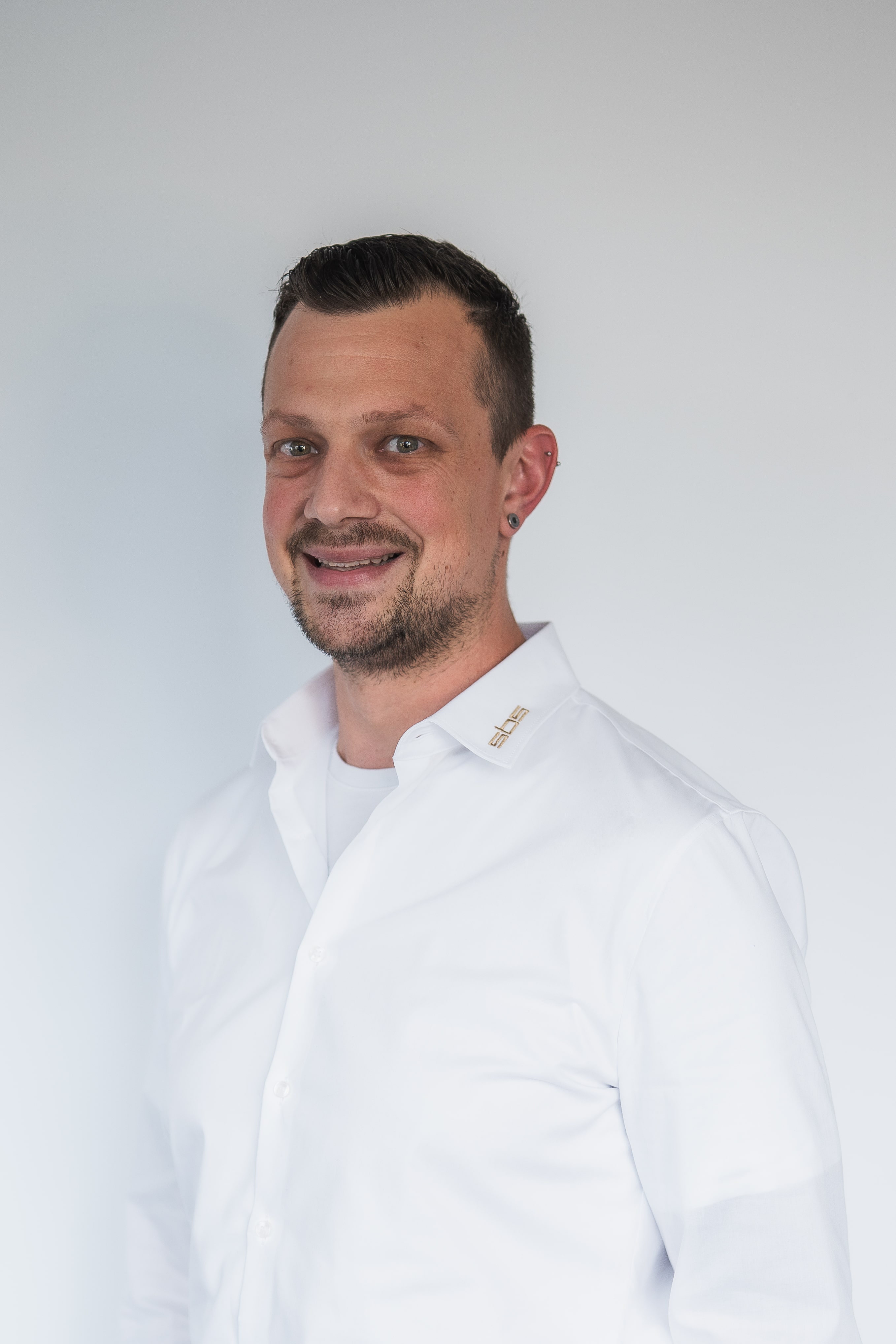 Thomas König - Team SBS