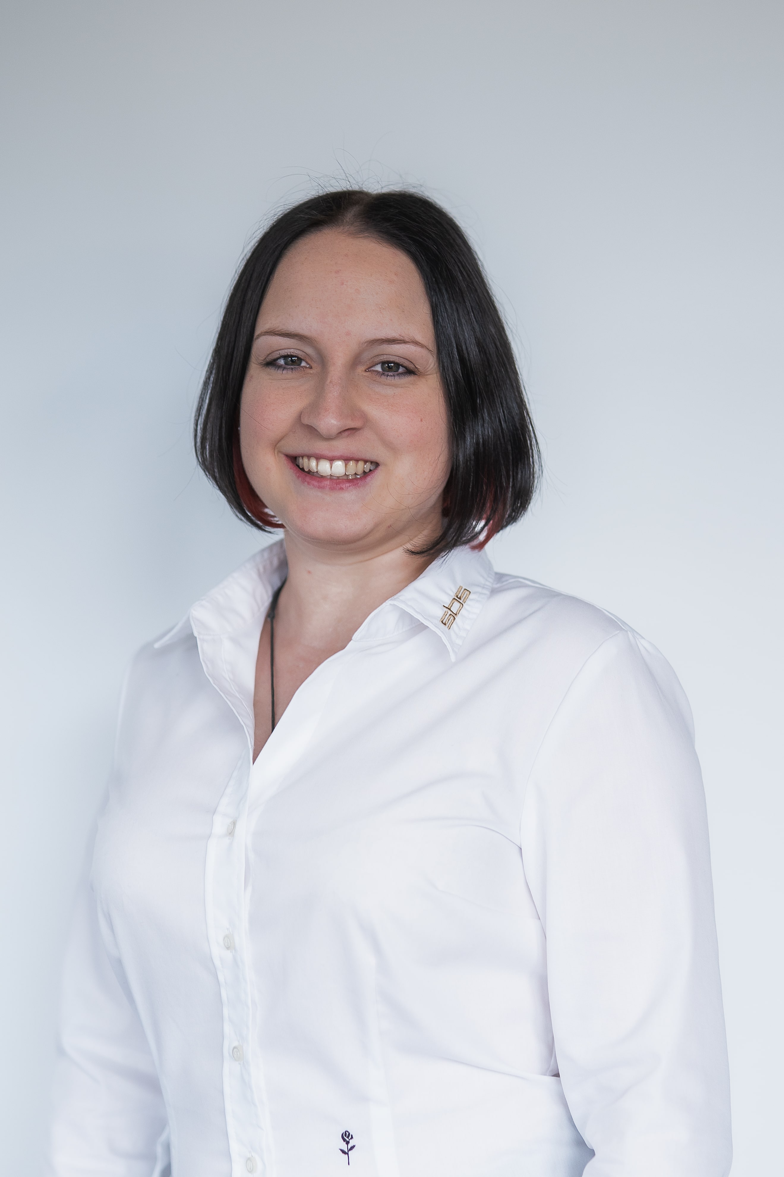 Severina Stanner - Team SBS