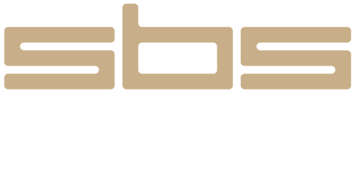 SBS Lg vertikal rgb png weiss