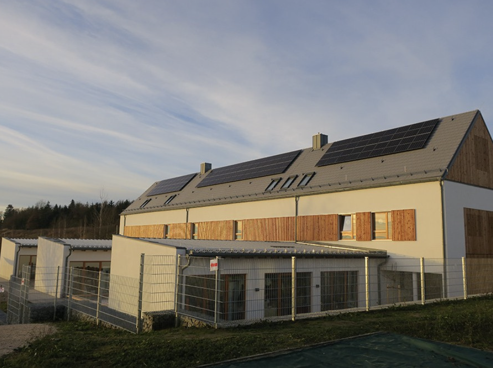 ib-sbs - referenz elektro neubau