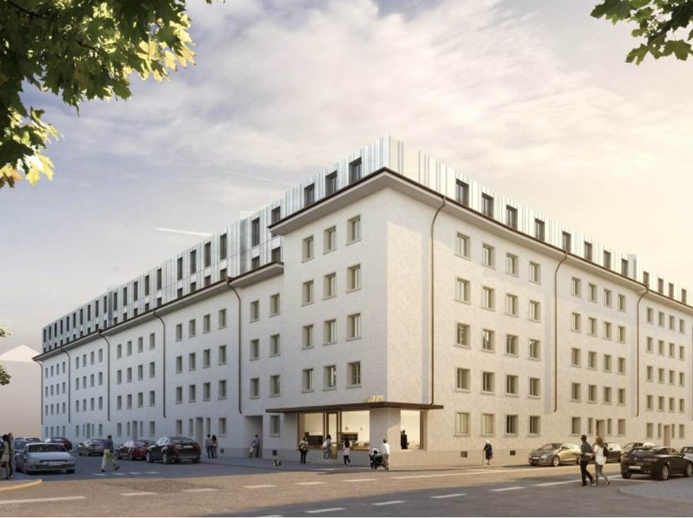 ib-sbs referenz elektrotechnik